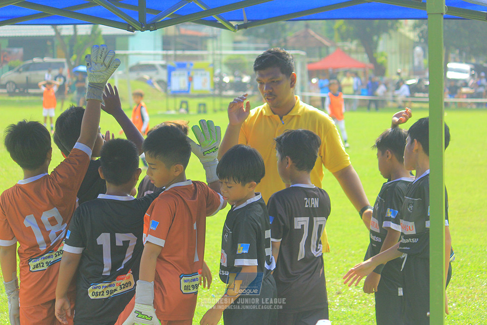 ijl u11 240526 jips soccer vs fff academy blue