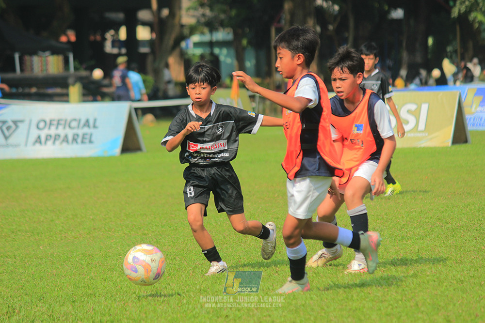 ijl u11 240526 jips soccer vs fff academy blue