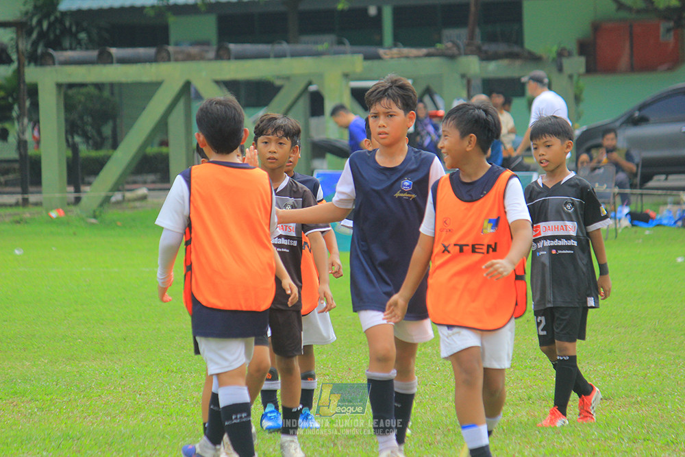 ijl u11 240526 jips soccer vs fff academy blue