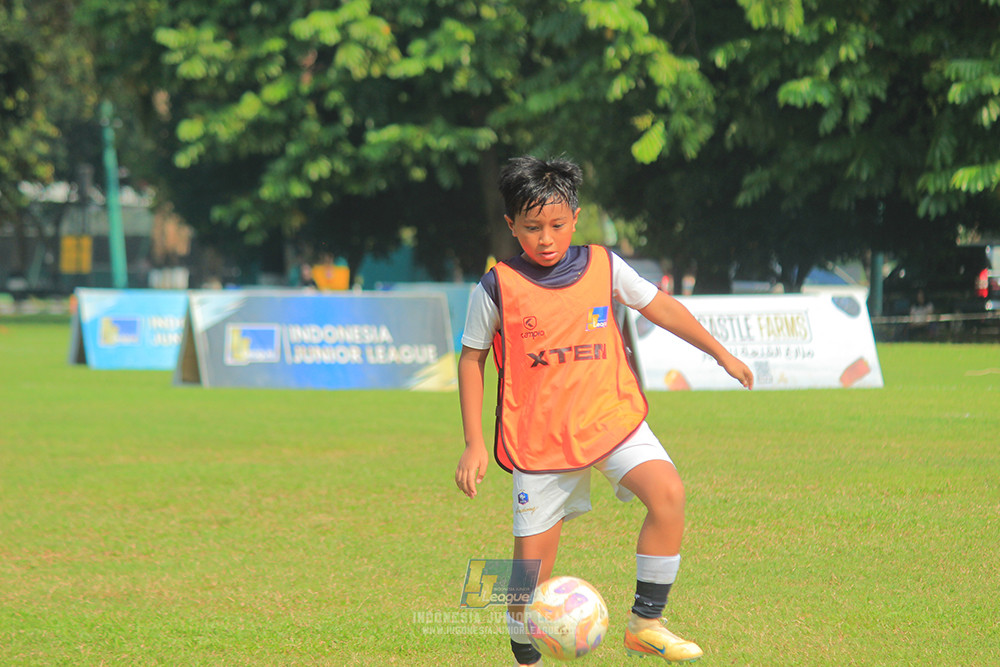 ijl u11 240526 jips soccer vs fff academy blue