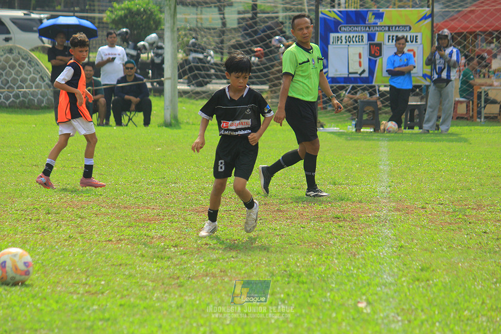 ijl u11 240526 jips soccer vs fff academy blue