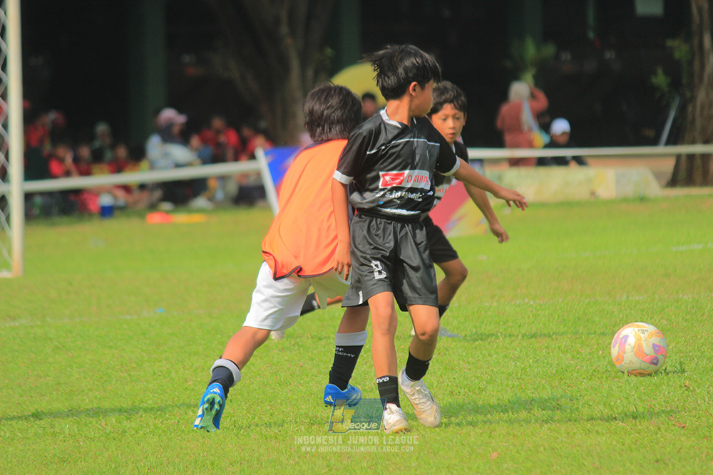 ijl u11 240526 jips soccer vs fff academy blue