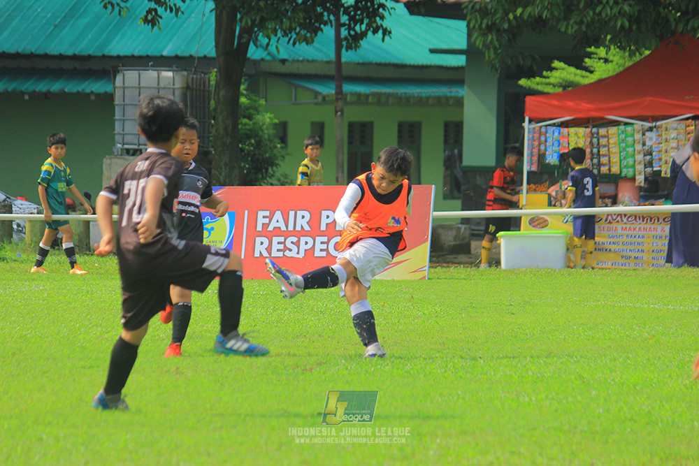 ijl u11 240526 jips soccer vs fff academy blue