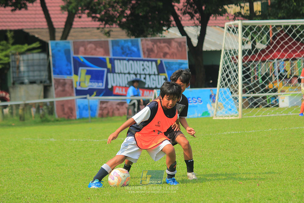 ijl u11 240526 jips soccer vs fff academy blue