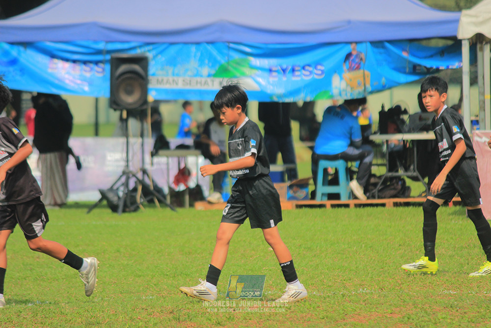 ijl u11 240526 jips soccer vs fff academy blue