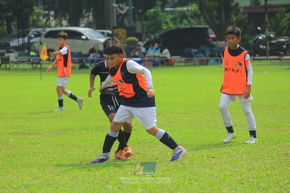 ijl u11 240526 jips soccer vs fff academy blue