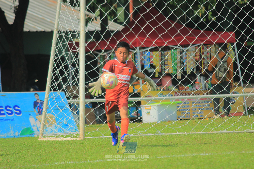 ijl u11 240526 jips soccer vs fff academy blue