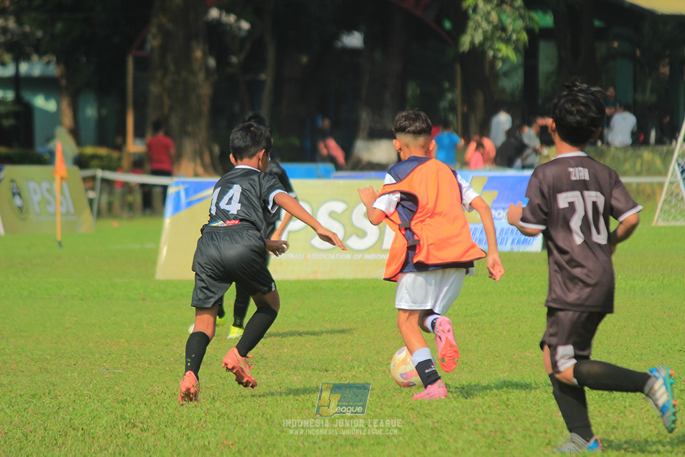 ijl u11 240526 jips soccer vs fff academy blue
