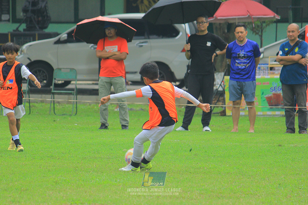 ijl u11 240526 jips soccer vs fff academy blue
