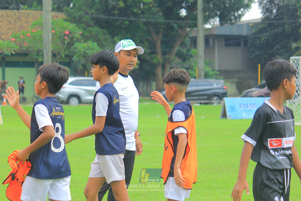 ijl u11 240526 jips soccer vs fff academy blue