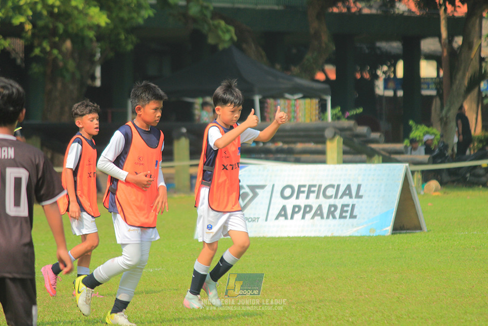 ijl u11 240526 jips soccer vs fff academy blue
