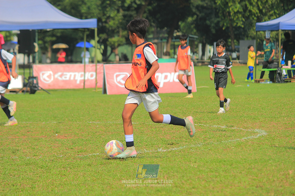 ijl u11 240526 jips soccer vs fff academy blue