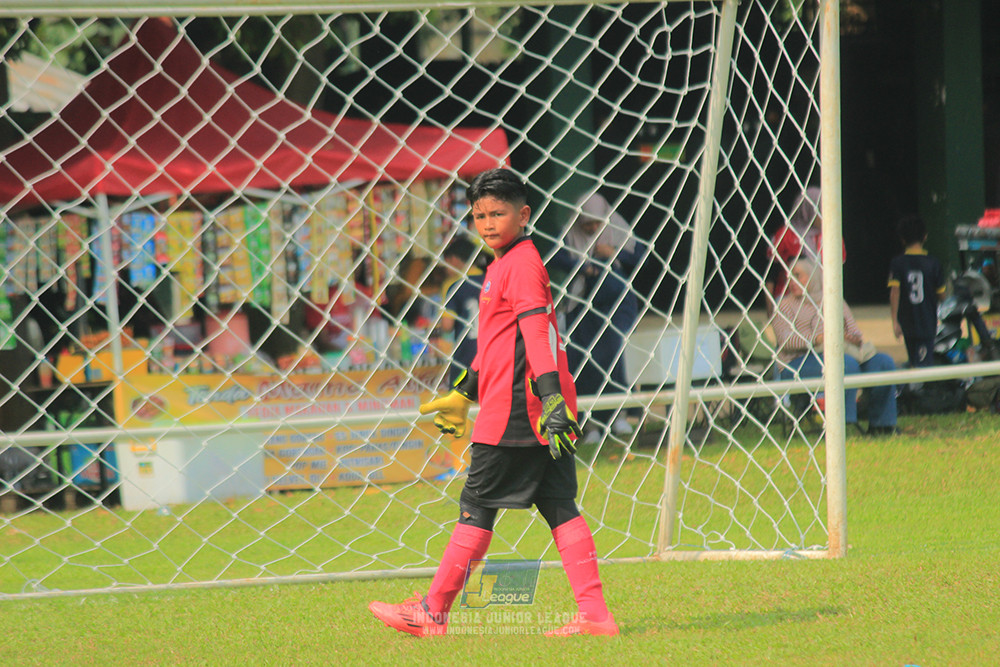 ijl u11 240526 jips soccer vs fff academy blue