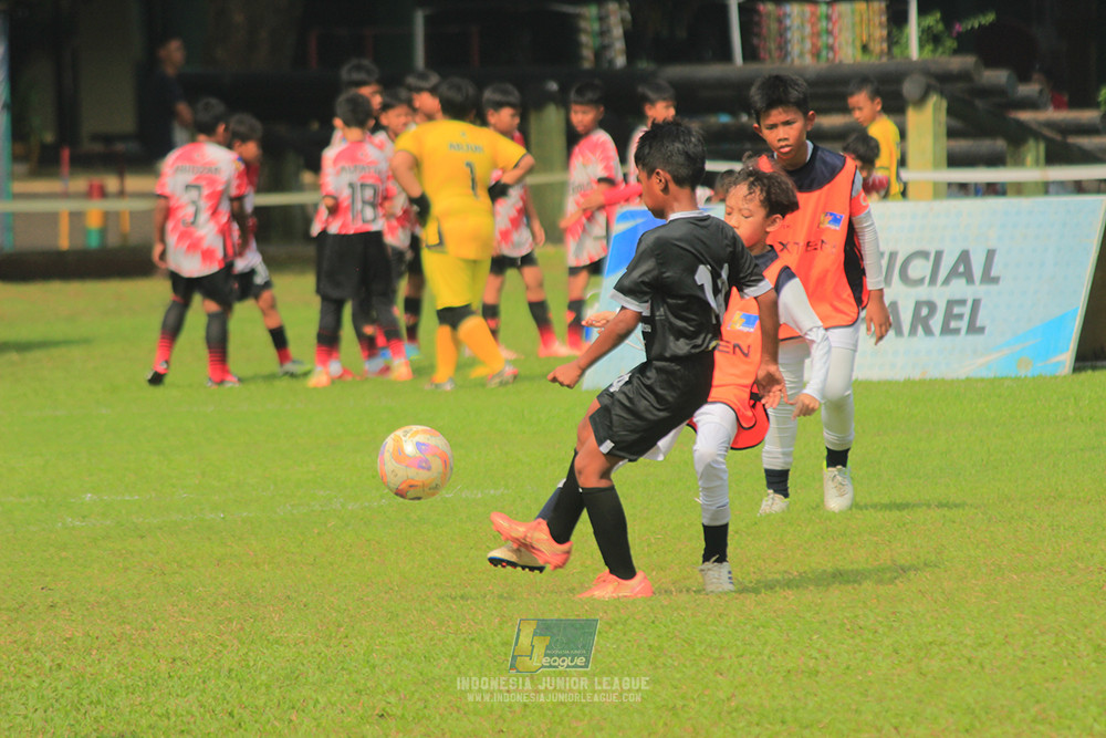 ijl u11 240526 jips soccer vs fff academy blue