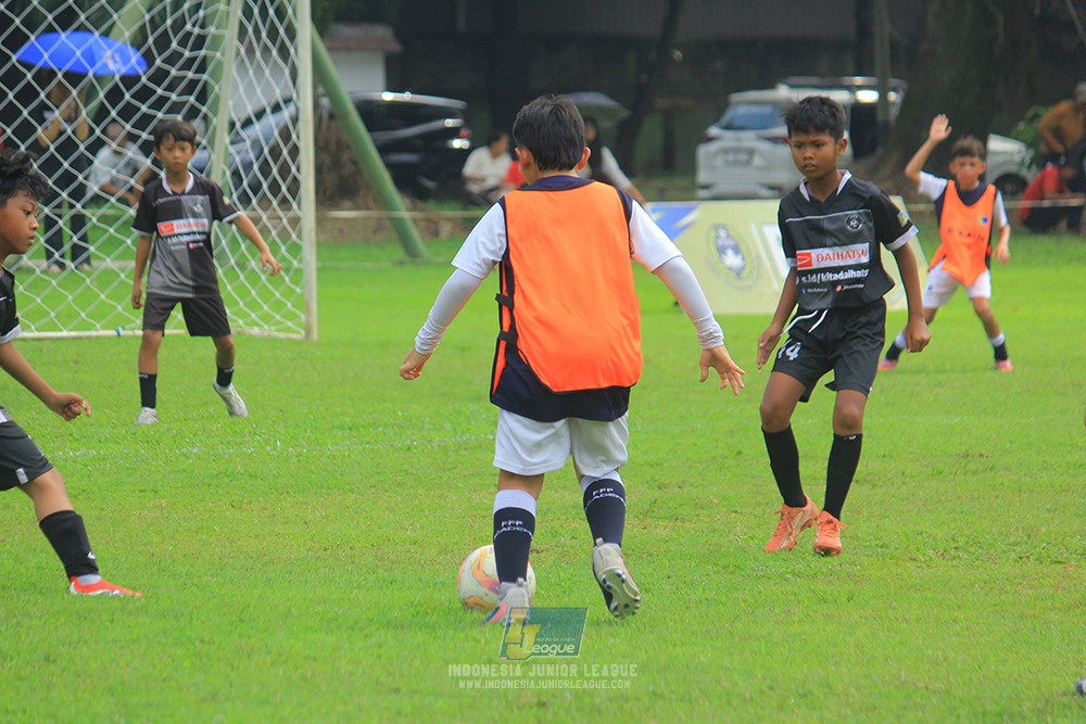 ijl u11 240526 jips soccer vs fff academy blue
