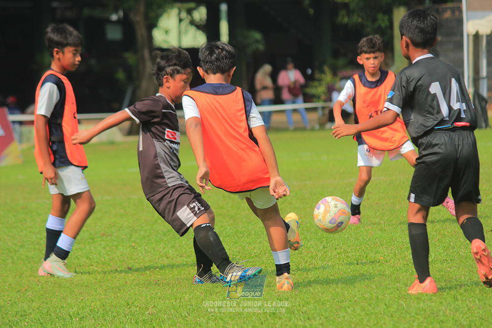 ijl u11 240526 jips soccer vs fff academy blue