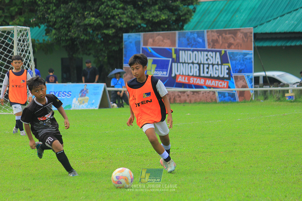 ijl u11 240526 jips soccer vs fff academy blue