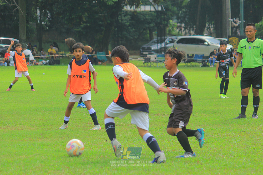 ijl u11 240526 jips soccer vs fff academy blue