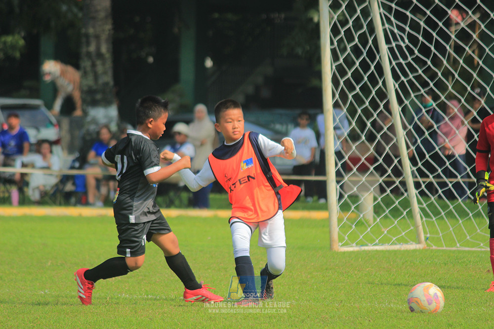 ijl u11 240526 jips soccer vs fff academy blue