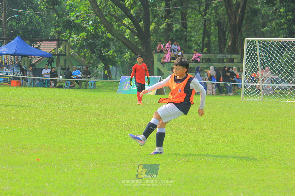 ijl u11 240526 jips soccer vs fff academy blue