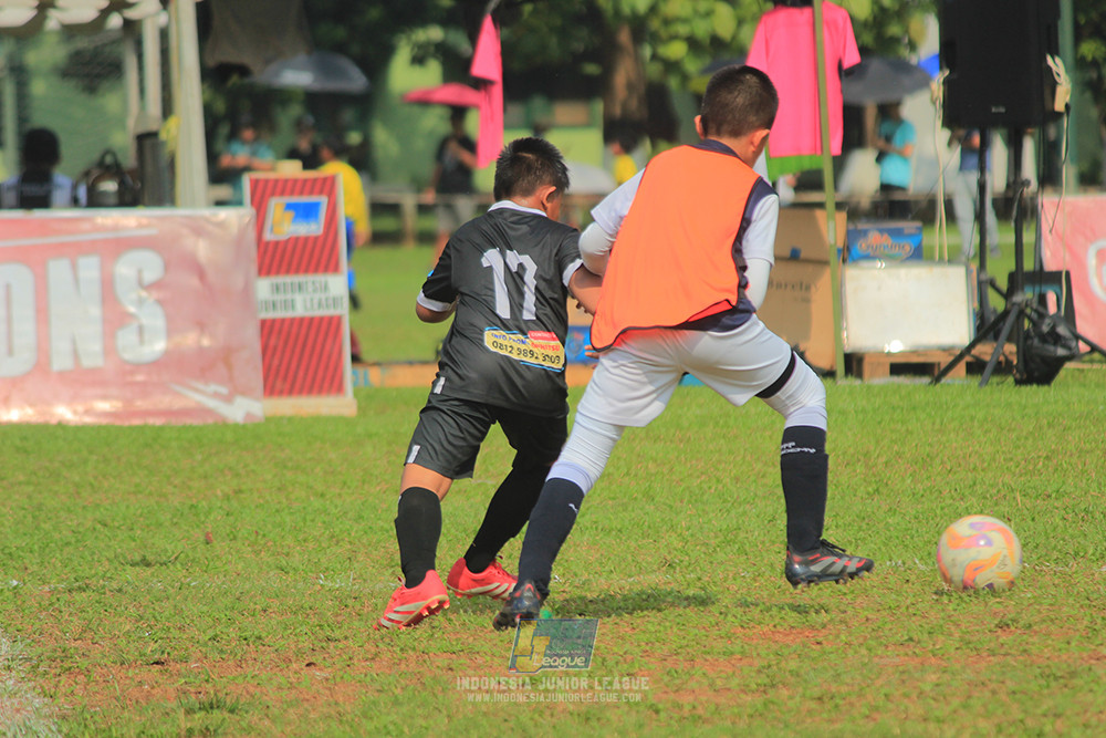 ijl u11 240526 jips soccer vs fff academy blue