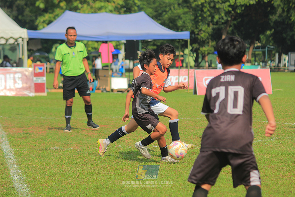 ijl u11 240526 jips soccer vs fff academy blue