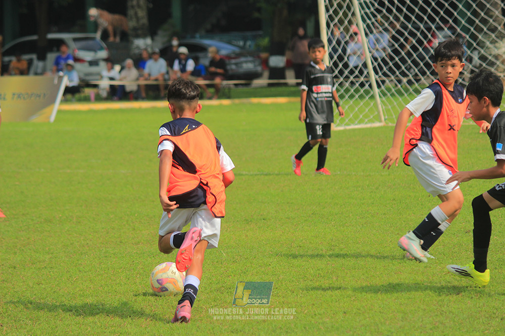 ijl u11 240526 jips soccer vs fff academy blue