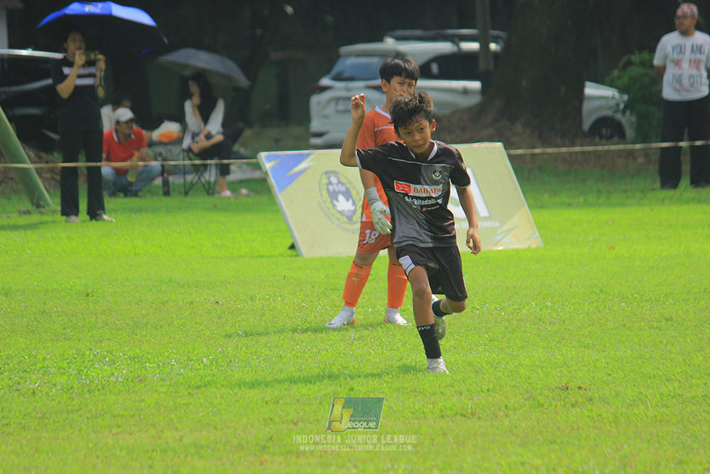 ijl u11 240526 jips soccer vs fff academy blue