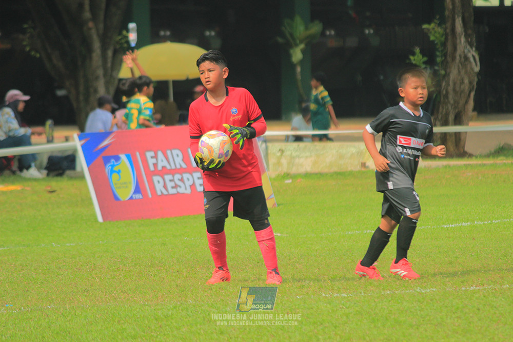 ijl u11 240526 jips soccer vs fff academy blue