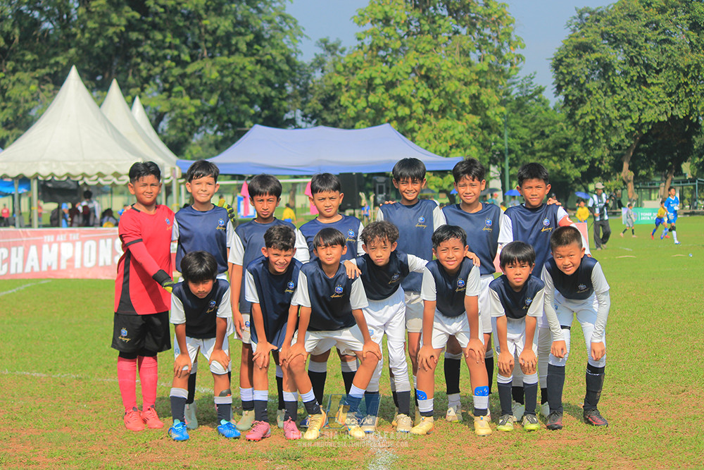 ijl u11 240526 jips soccer vs fff academy blue