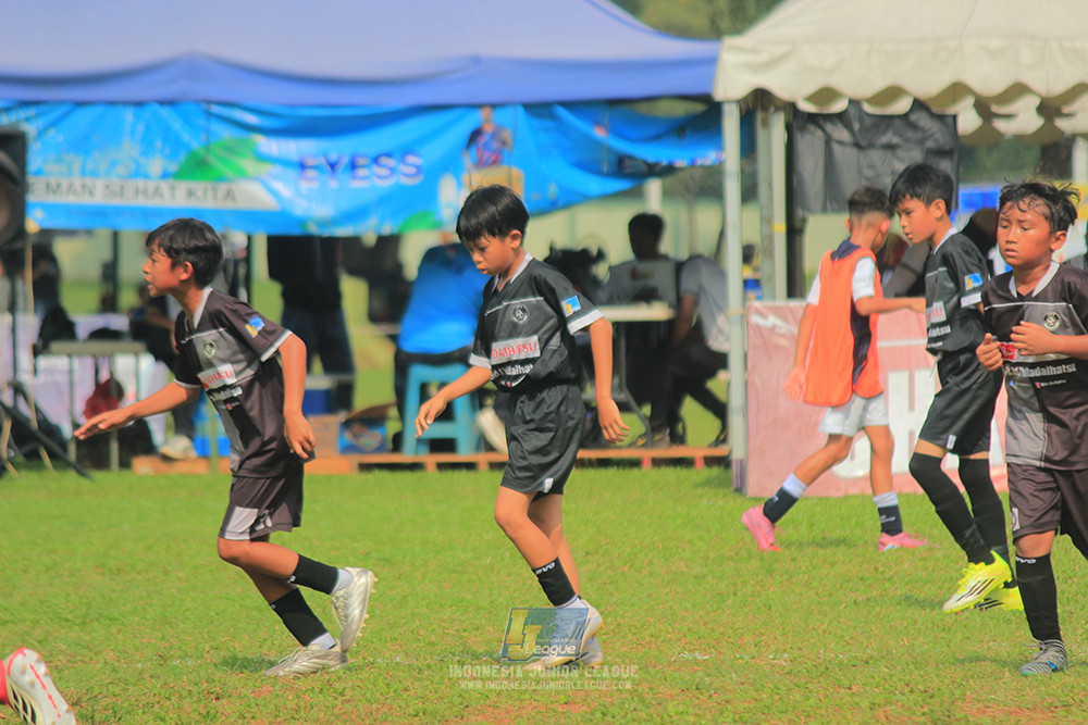 ijl u11 240526 jips soccer vs fff academy blue