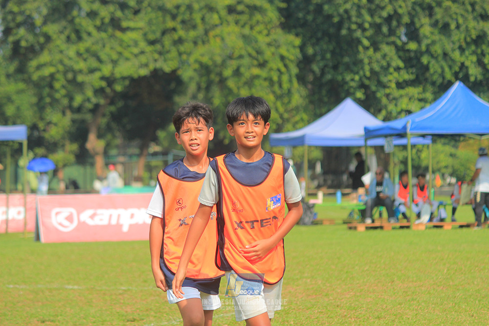 ijl u11 240526 jips soccer vs fff academy blue