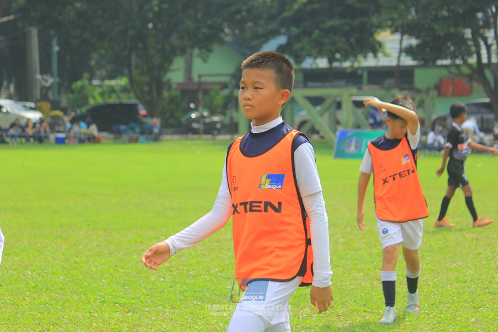 ijl u11 240526 jips soccer vs fff academy blue