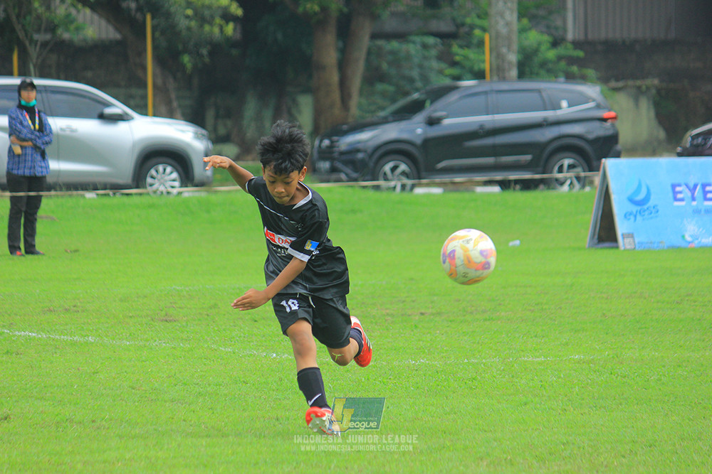 ijl u11 240526 jips soccer vs fff academy blue