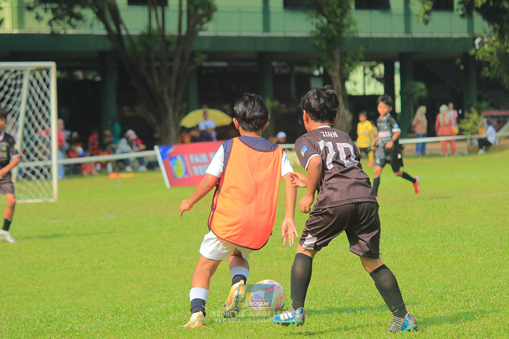ijl u11 240526 jips soccer vs fff academy blue