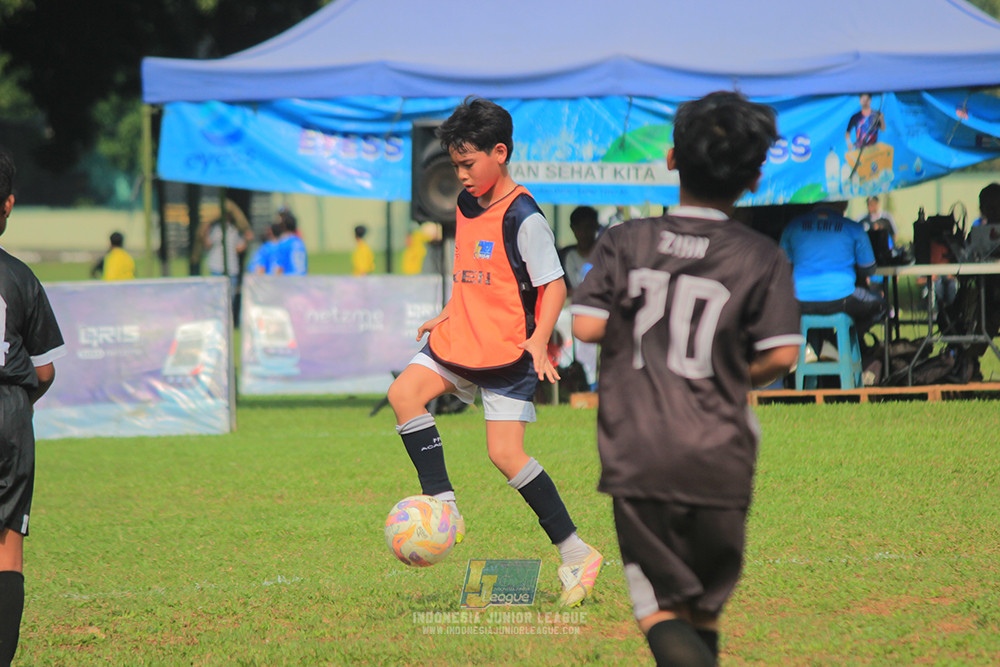 ijl u11 240526 jips soccer vs fff academy blue