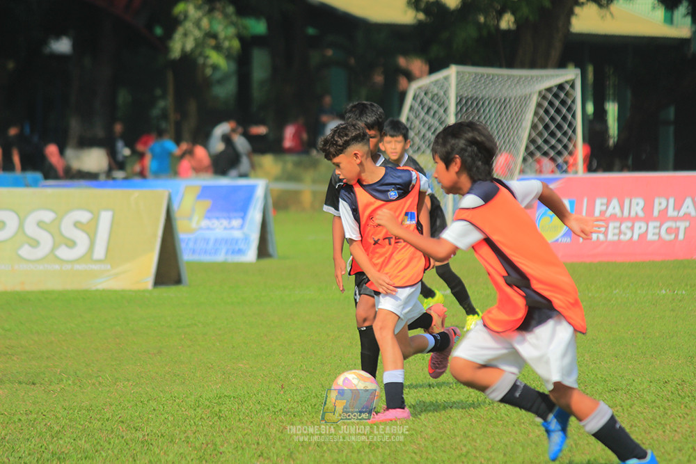 ijl u11 240526 jips soccer vs fff academy blue