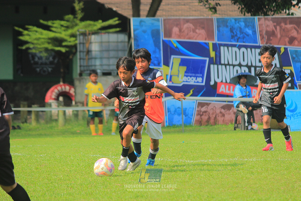 ijl u11 240526 jips soccer vs fff academy blue