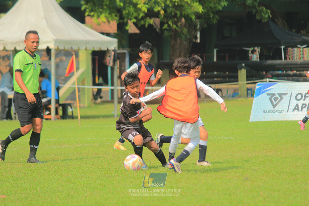 ijl u11 240526 jips soccer vs fff academy blue