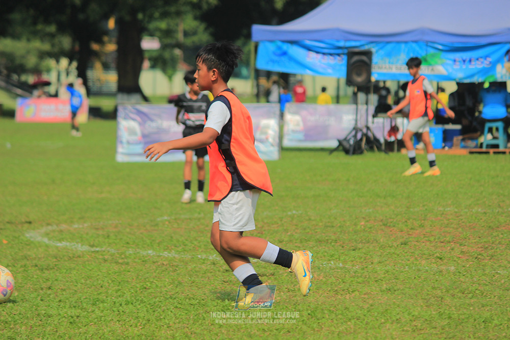 ijl u11 240526 jips soccer vs fff academy blue