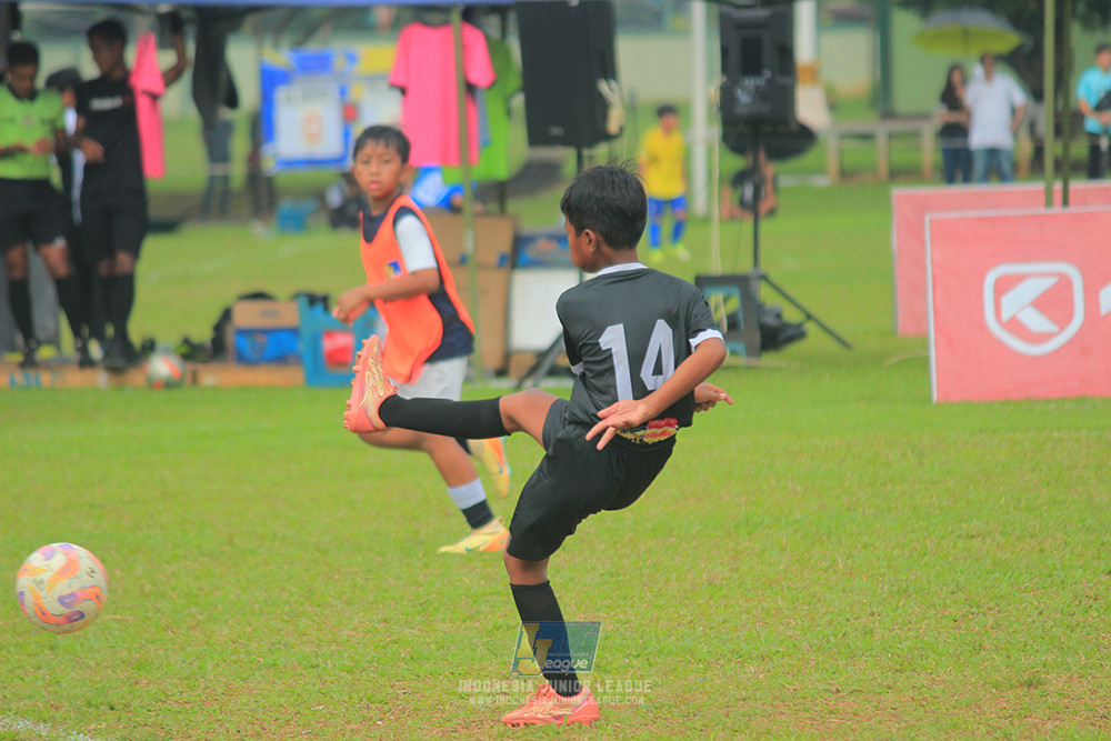 ijl u11 240526 jips soccer vs fff academy blue