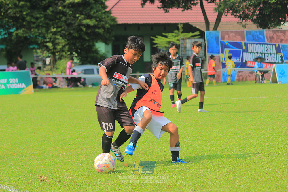 ijl u11 240526 jips soccer vs fff academy blue