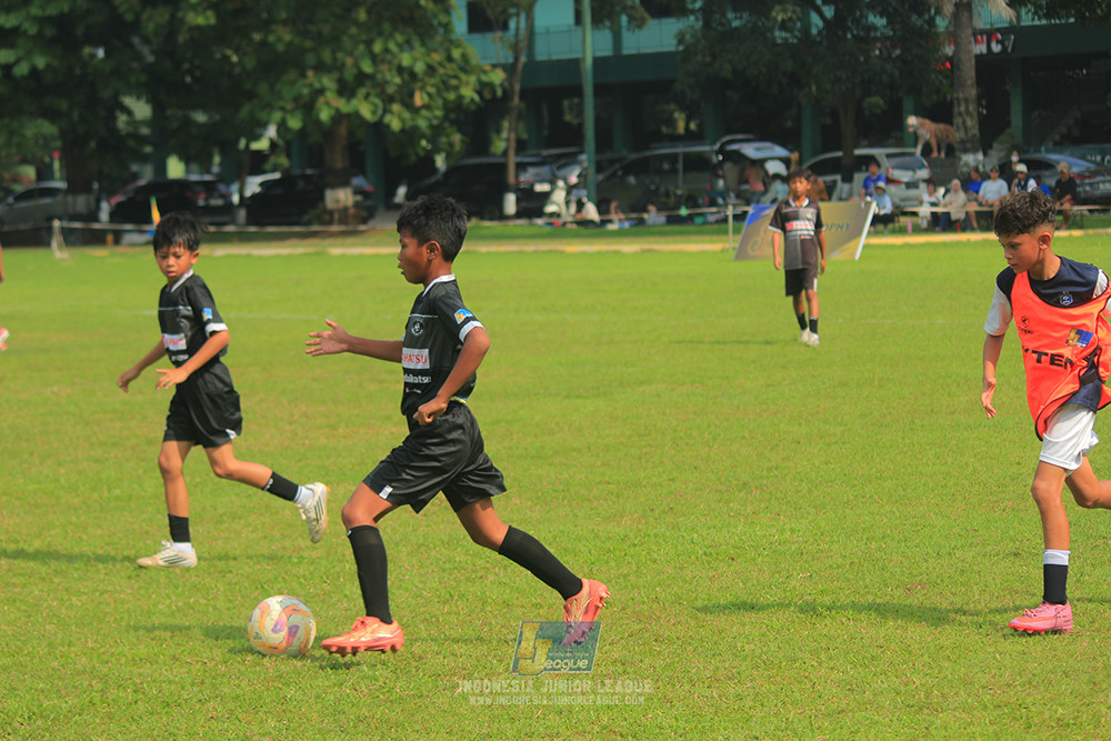 ijl u11 240526 jips soccer vs fff academy blue