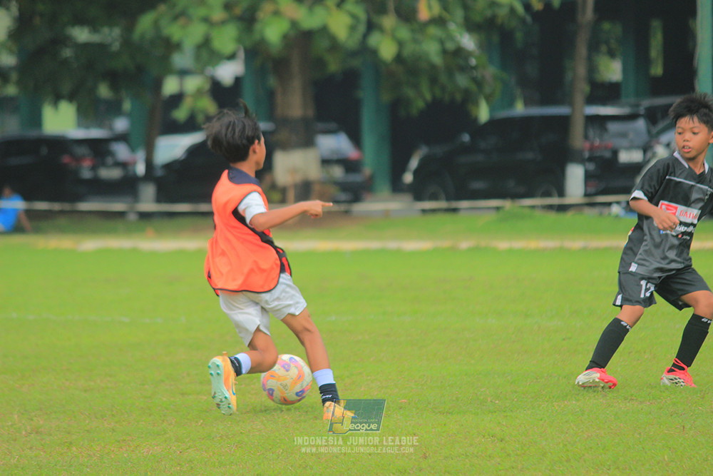 ijl u11 240526 jips soccer vs fff academy blue