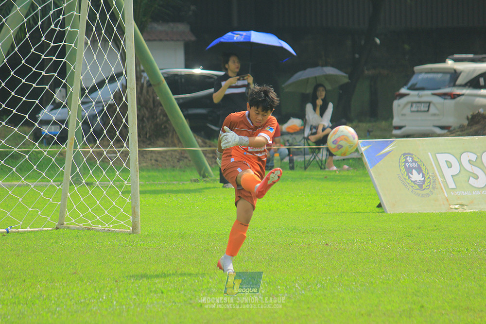 ijl u11 240526 jips soccer vs fff academy blue