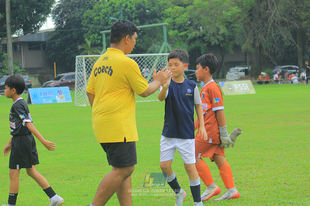 ijl u11 240526 jips soccer vs fff academy blue