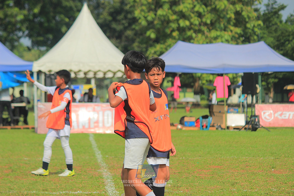 ijl u11 240526 jips soccer vs fff academy blue