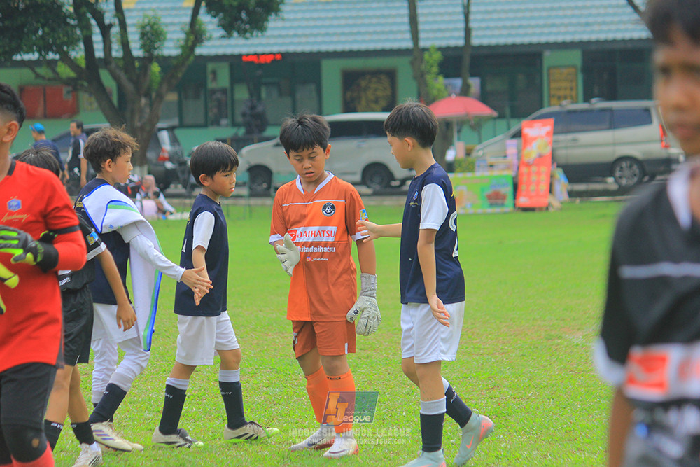 ijl u11 240526 jips soccer vs fff academy blue