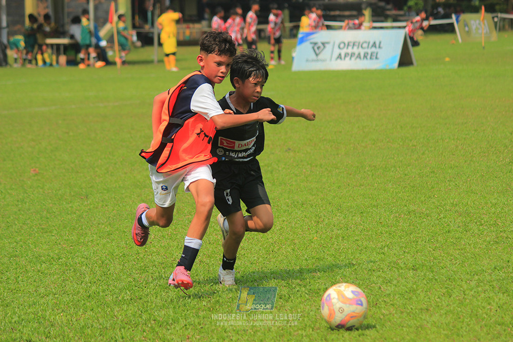 ijl u11 240526 jips soccer vs fff academy blue