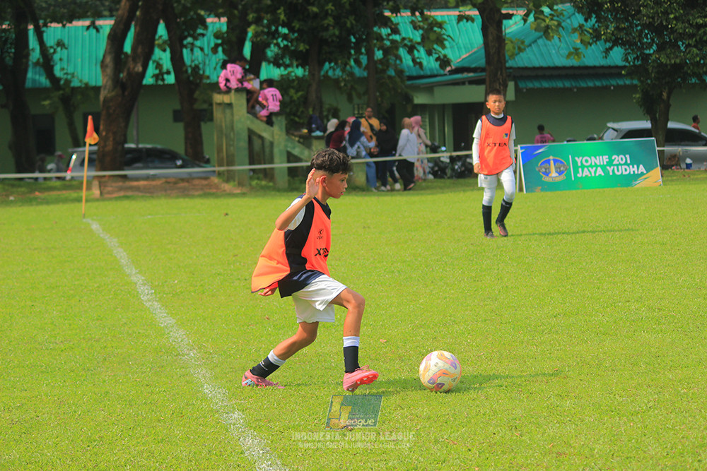 ijl u11 240526 jips soccer vs fff academy blue